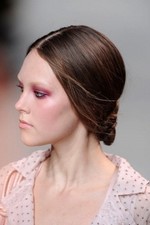 Nina Ricci Nina Ricci